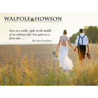 Walpole and Howson 1073108 Image 1